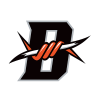 Denver Outlaws