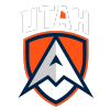 Utah Archers