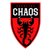 Carolina Chaos