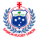 Samoa