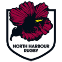 North Harbour