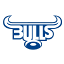 Bulls