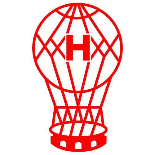 Huracán Huracán