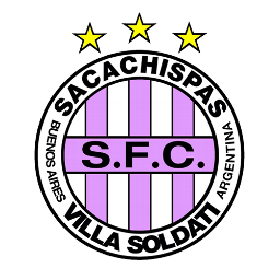 Sacachispas