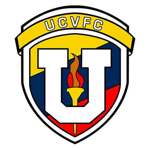 UCV FC UCV FC