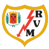 Rayo Vallecano