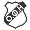 OFI Crete