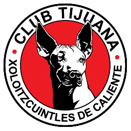 Tijuana