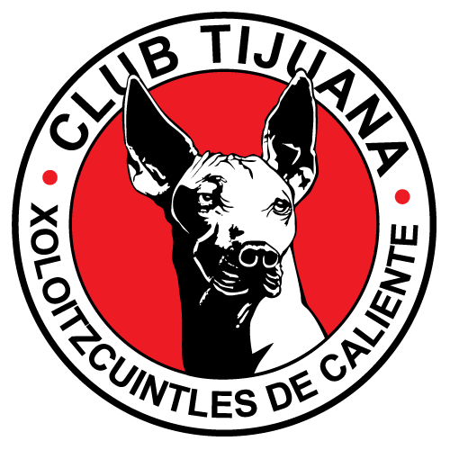 Tijuana Tijuana