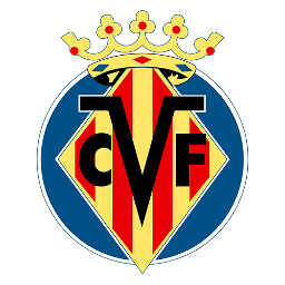 Villarreal