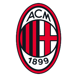 AC Milan