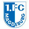 1. FC Magdeburg
