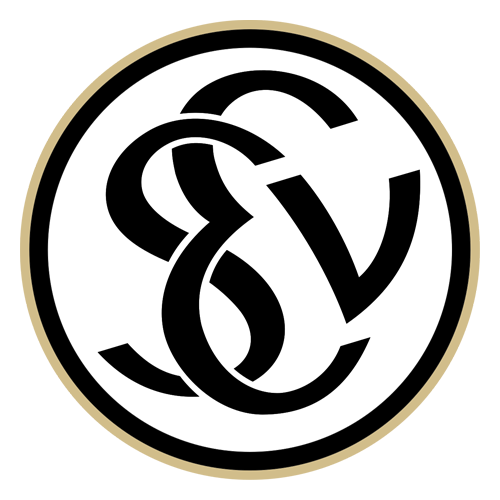 SV Elversberg SV Elversberg