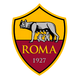 AS Roma