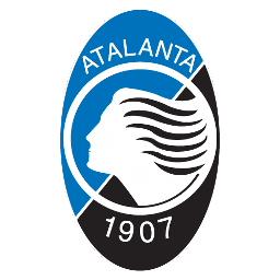 Atalanta