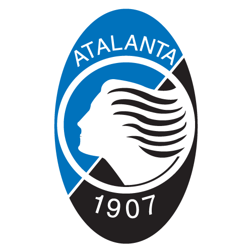 Atalanta Atalanta