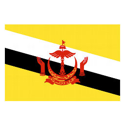 Brunei