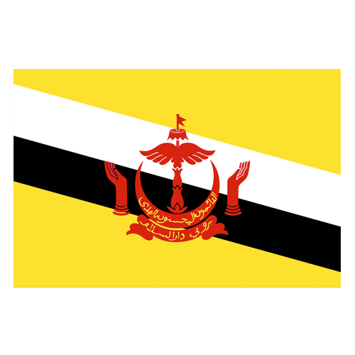 Brunei Darussalam Brunei Darussalam