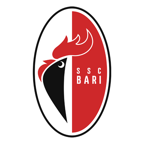 Bari Bari