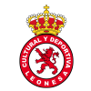 Cultural Leonesa