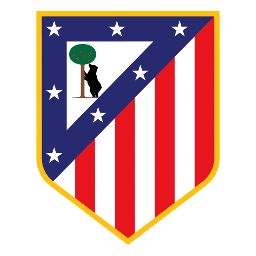 Atlético Madrid