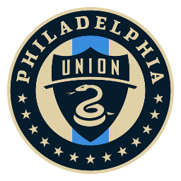 Philadelphia Union