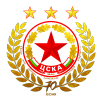 CSKA Sofia