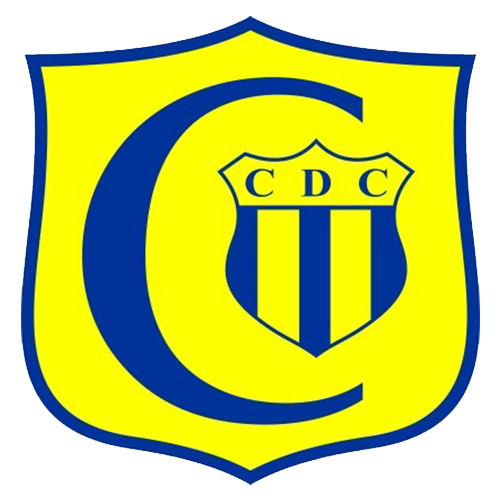 Deportivo Capiatá Deportivo Capiatá