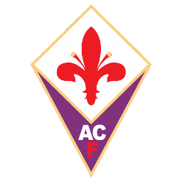 Fiorentina