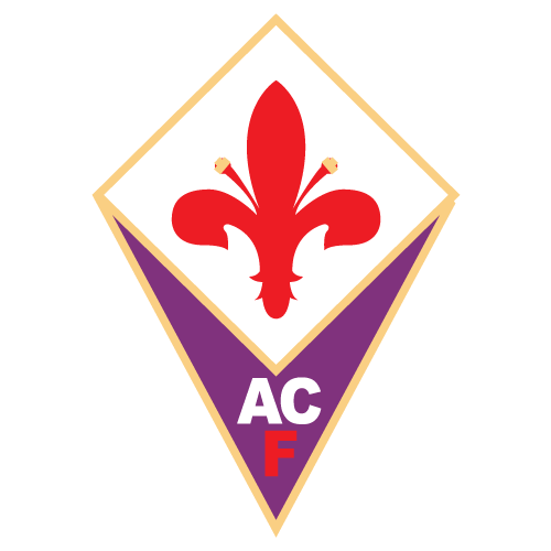 Fiorentina Fiorentina