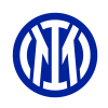 Internazionale
