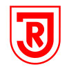 SSV Jahn Regensburg