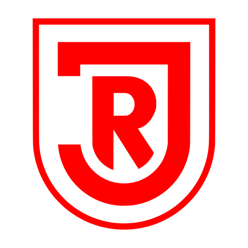 SSV Jahn Regensburg SSV Jahn Regensburg