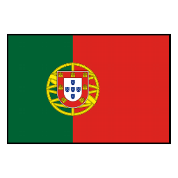 Portugal Sub 19