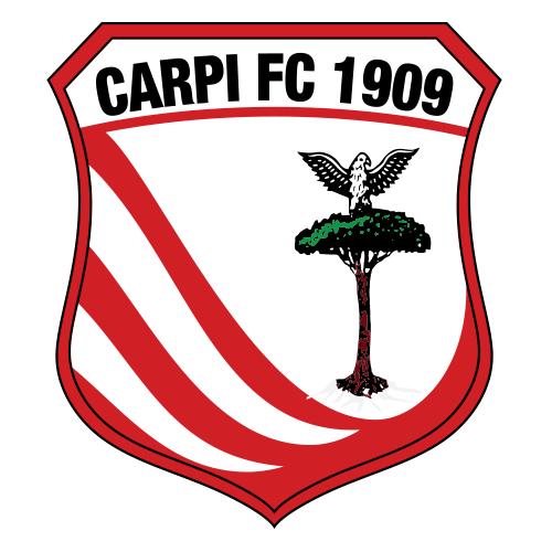 Carpi Carpi
