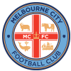 Melbourne City FC