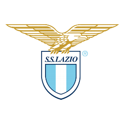 Lazio