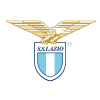 Lazio