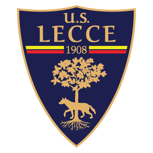 Lecce Lecce