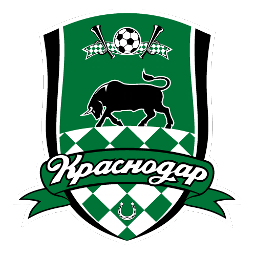 Krasnodar