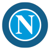 Napoli