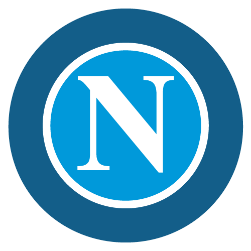 Napoli Napoli