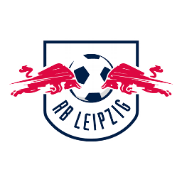 RB Leipzig