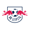 RB Leipzig