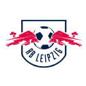 Bundesliga preview: How all 18 teams will fare in 2023-24 - ESPN