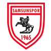 Samsunspor
