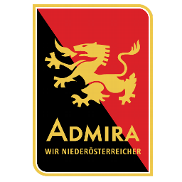 FC Admira Wacker Modling