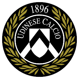 Udinese