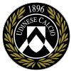 Udinese