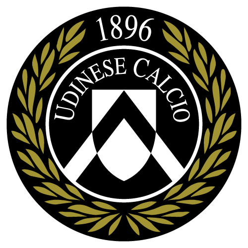 Udinese Udinese